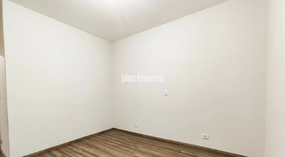 Casa, 3 quartos, 156 m² - Foto 14