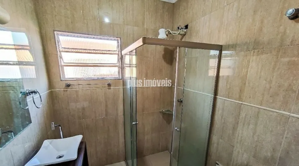 Casa, 3 quartos, 156 m² - Foto 12