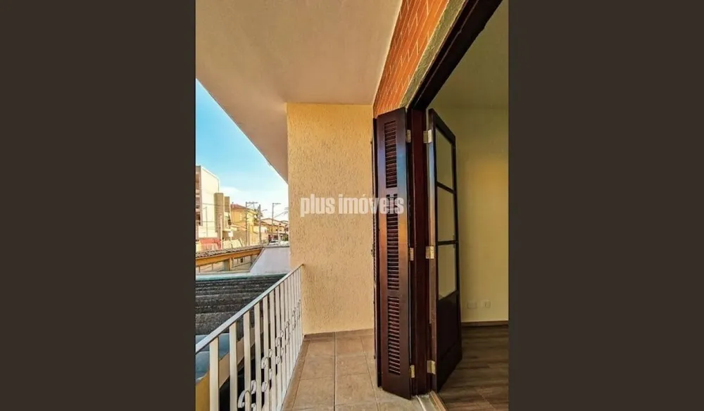 Casa, 3 quartos, 156 m² - Foto 10