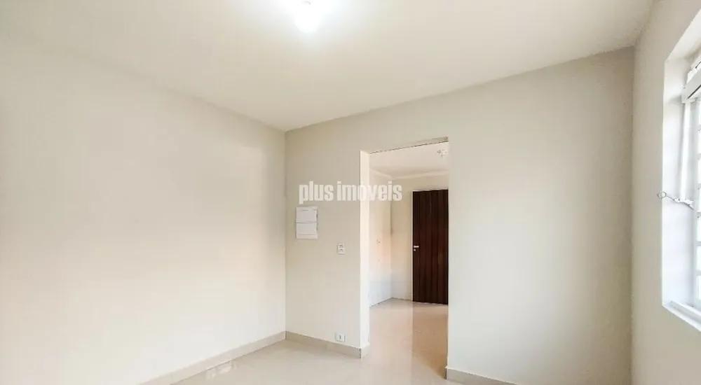 Casa, 3 quartos, 156 m² - Foto 7