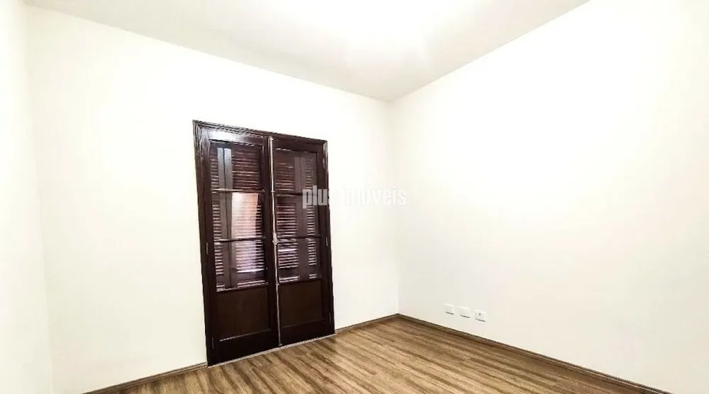 Casa, 3 quartos, 156 m² - Foto 1