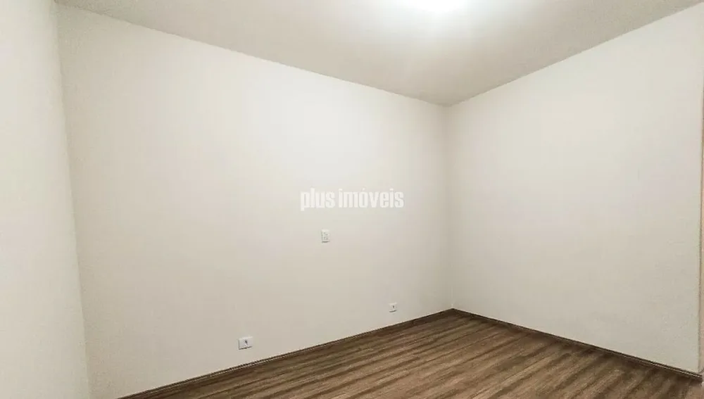 Casa, 3 quartos, 156 m² - Foto 6