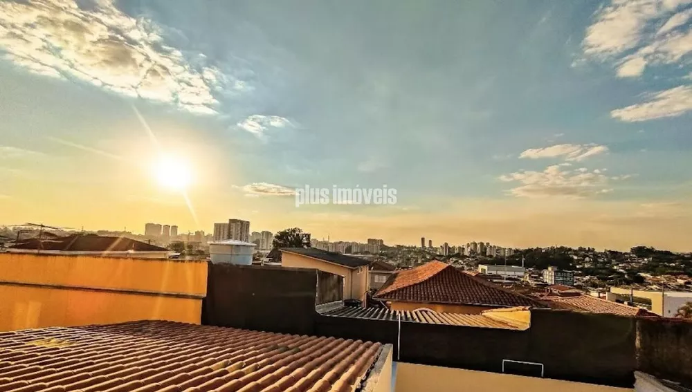 Casa, 3 quartos, 156 m² - Foto 3