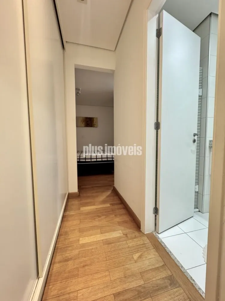Apartamento, 3 quartos, 157 m² - Foto 3