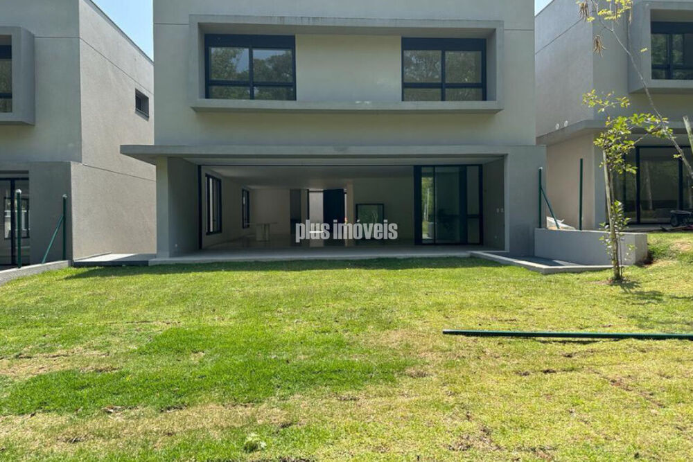 Casa de Condomínio, 4 quartos - Foto 26