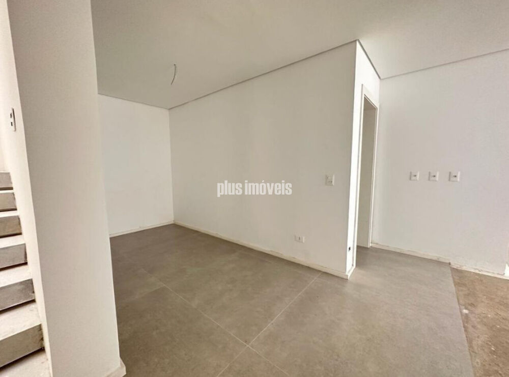 Casa de Condomínio, 4 quartos - Foto 19