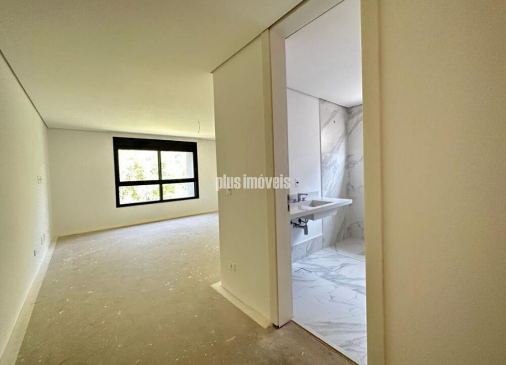 Casa de Condomínio, 4 quartos - Foto 21