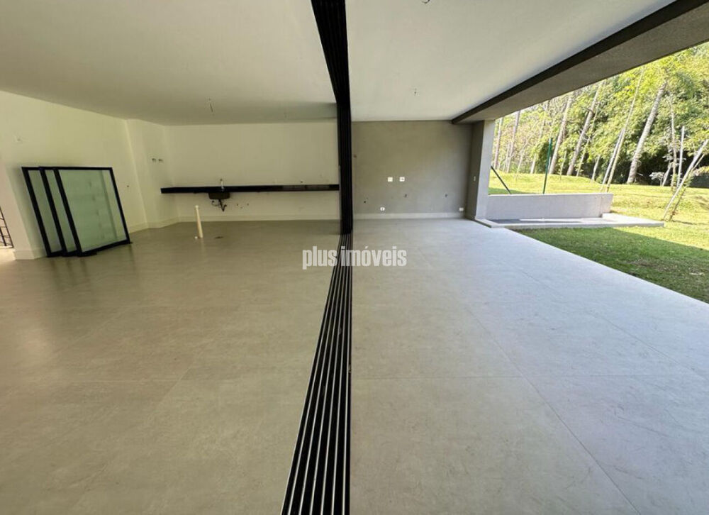 Casa de Condomínio, 4 quartos - Foto 23