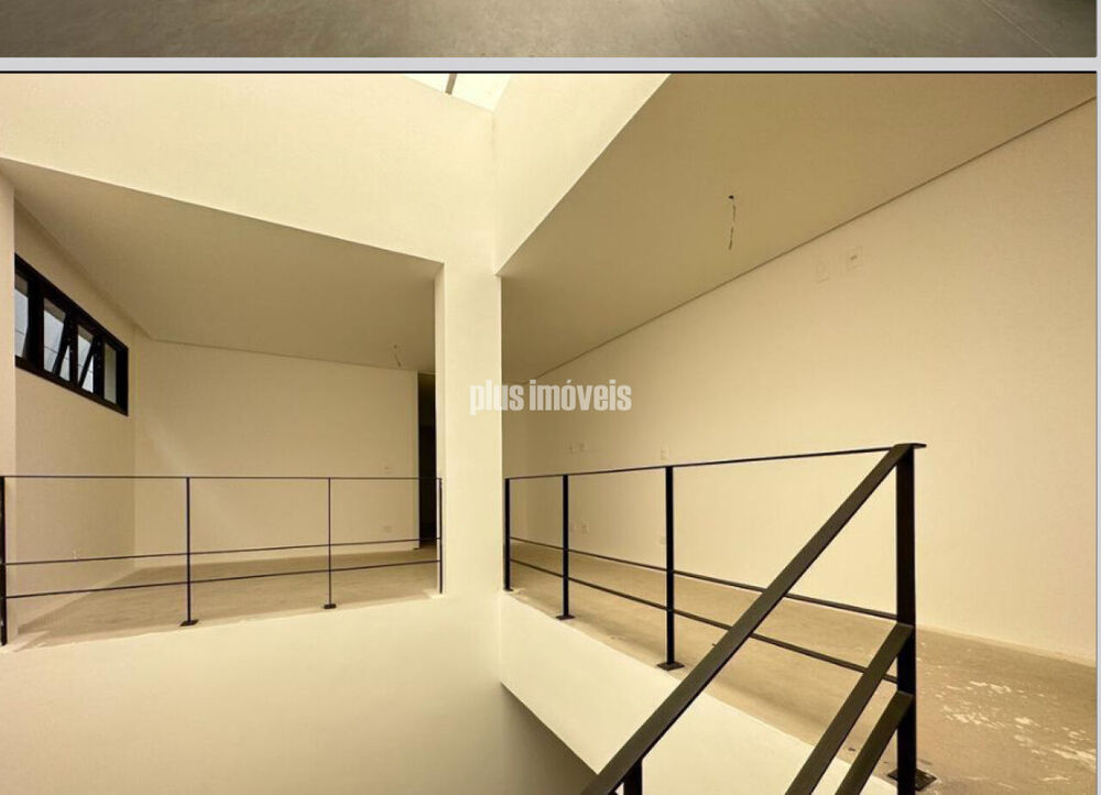 Casa de Condomínio, 4 quartos - Foto 9