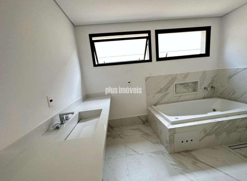 Casa de Condomínio, 4 quartos - Foto 22