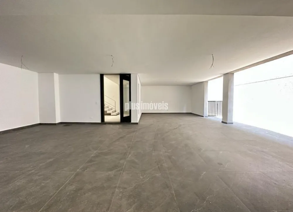 Casa de Condomínio, 4 quartos - Foto 28