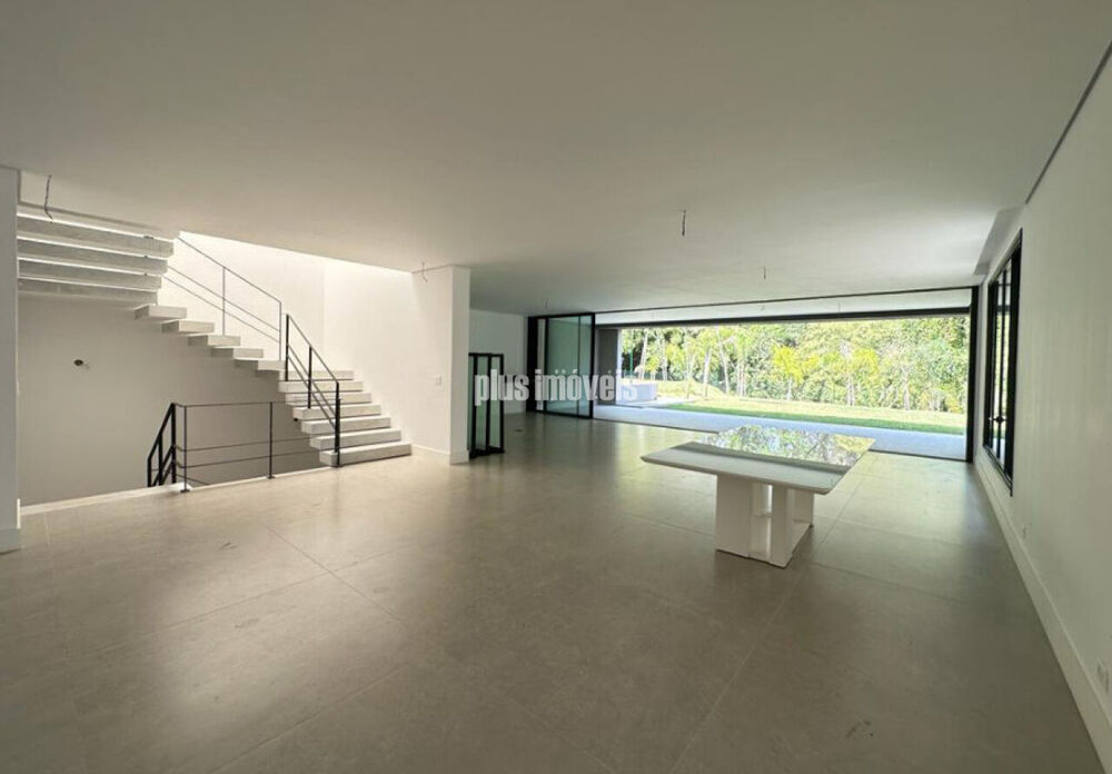 Casa de Condomínio, 4 quartos - Foto 17