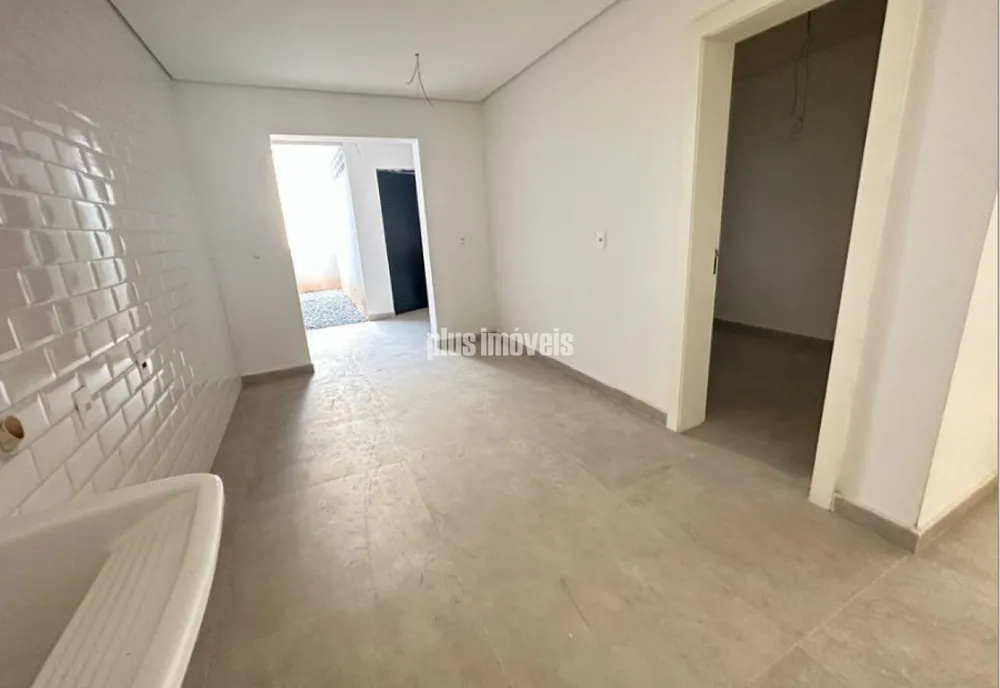 Casa de Condomínio, 4 quartos - Foto 35