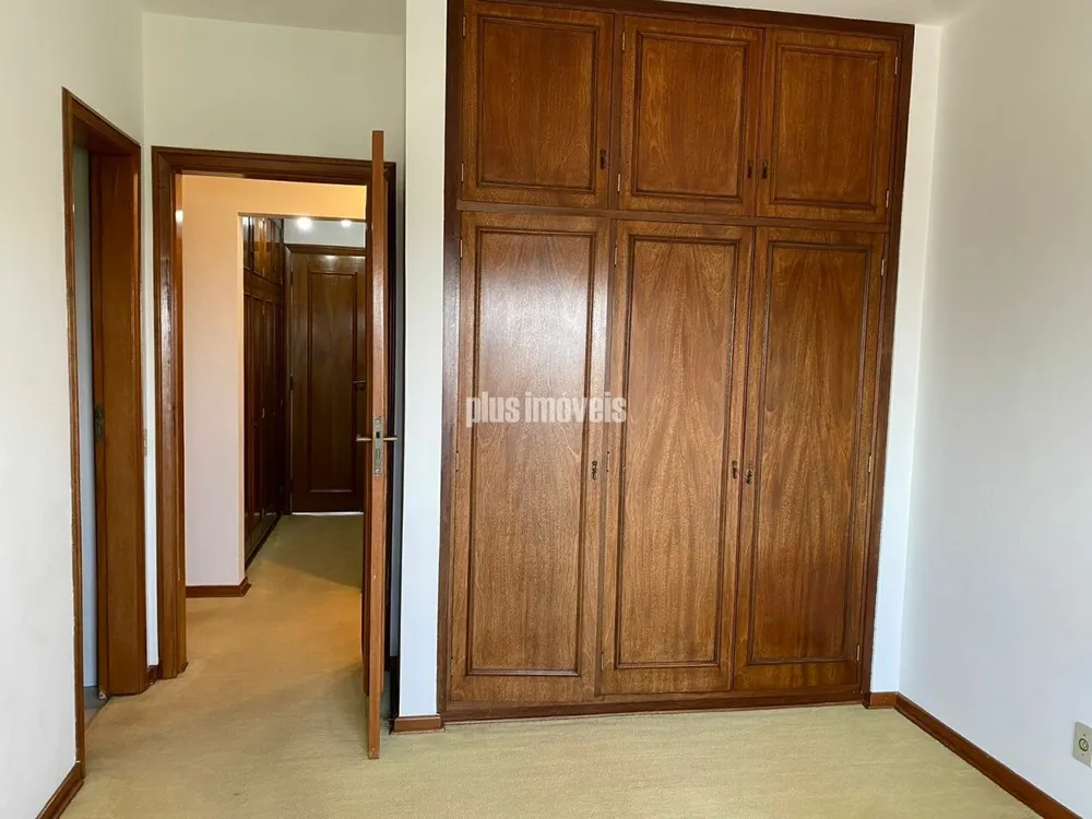 Apartamento, 4 quartos, 242 m² - Foto 7