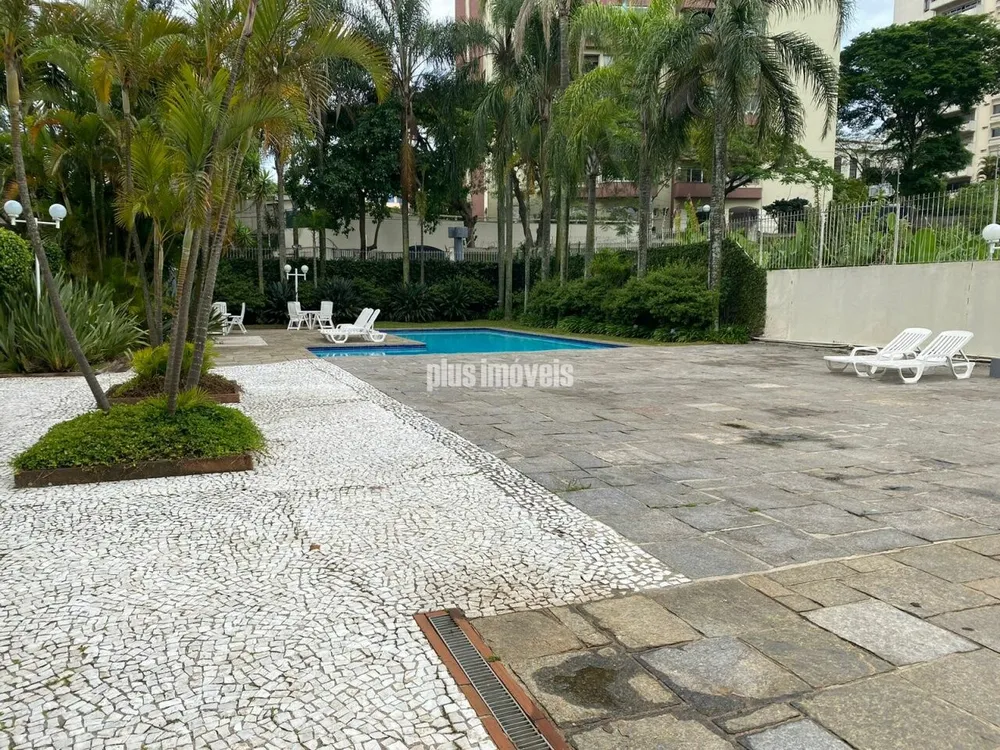 Apartamento, 4 quartos, 242 m² - Foto 5