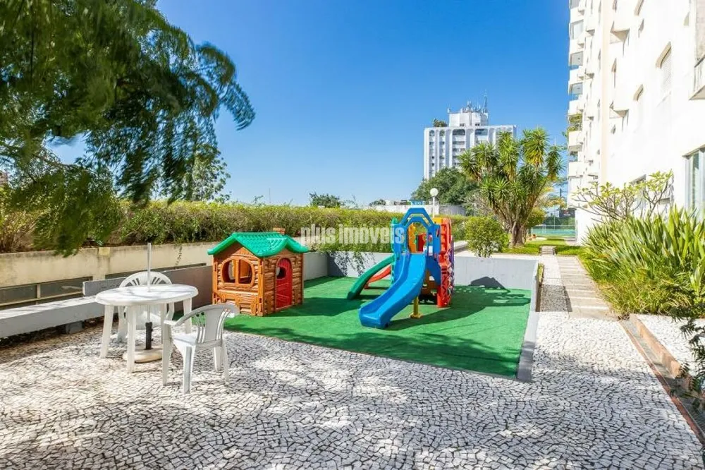 Apartamento, 4 quartos, 242 m² - Foto 7
