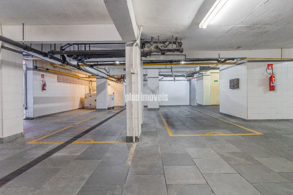 Apartamento, 4 quartos, 580 m² - Foto 4