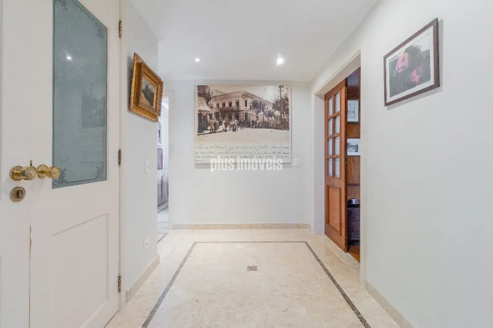 Apartamento, 4 quartos, 580 m² - Foto 3