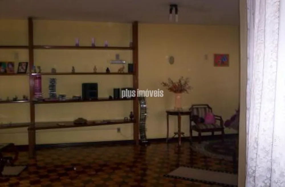 Casa, 3 quartos, 520 m² - Foto 5