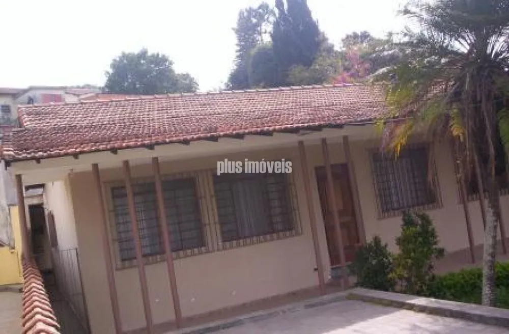 Casa, 3 quartos, 520 m² - Foto 8