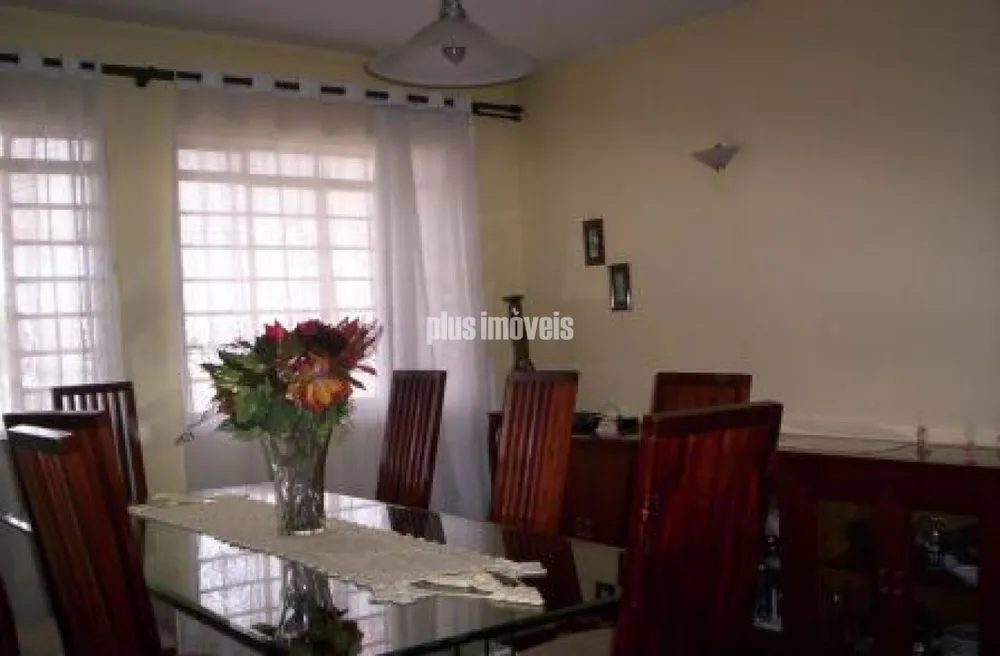 Casa, 3 quartos, 520 m² - Foto 2