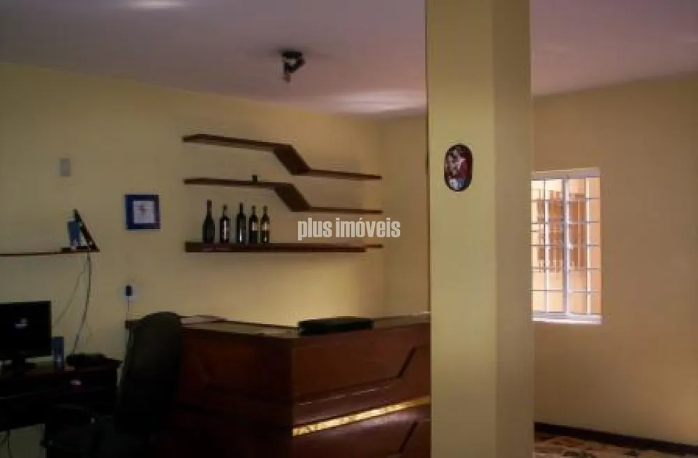 Casa, 3 quartos, 520 m² - Foto 6