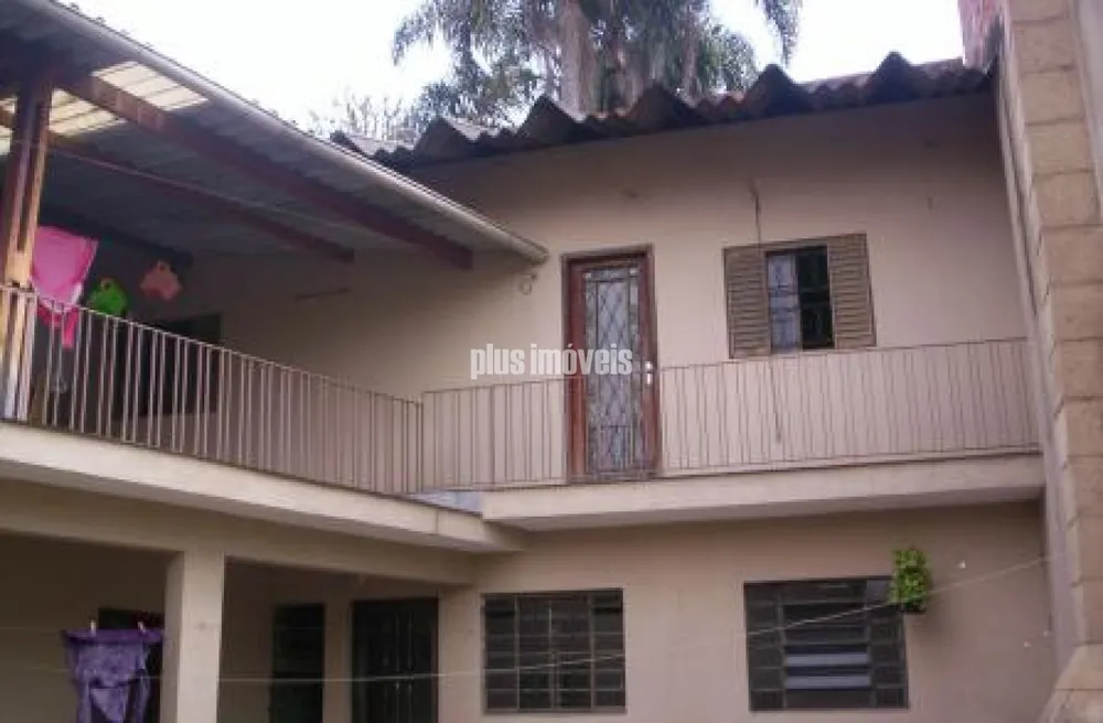 Casa, 3 quartos, 520 m² - Foto 9
