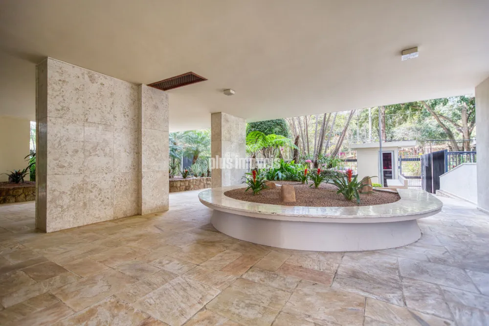 Apartamento, 3 quartos, 110 m² - Foto 3