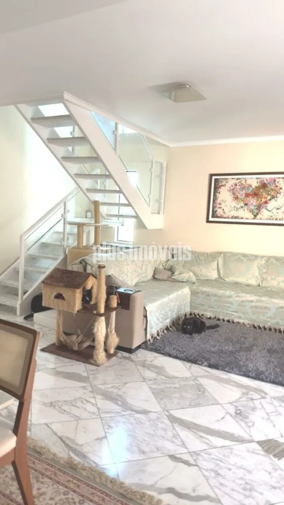 Apartamento, 2 quartos, 174 m² - Foto 1