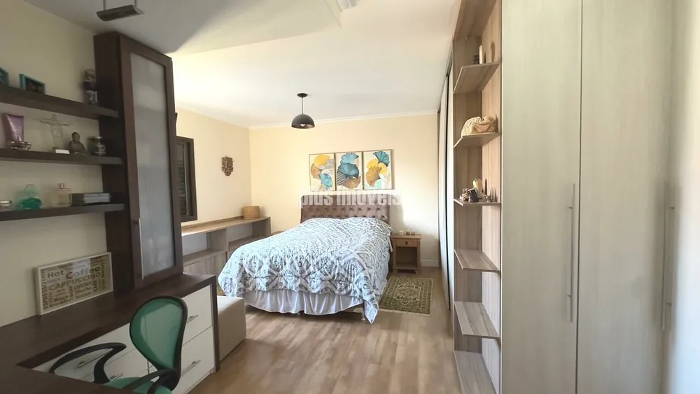 Apartamento, 2 quartos, 174 m² - Foto 2