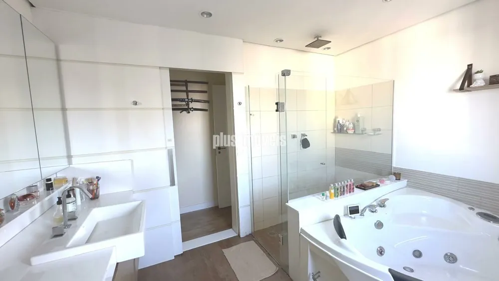 Apartamento, 2 quartos, 174 m² - Foto 4