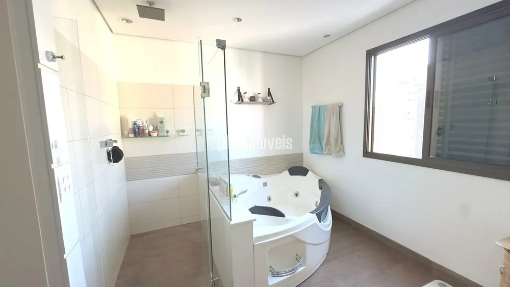 Apartamento, 2 quartos, 174 m² - Foto 3