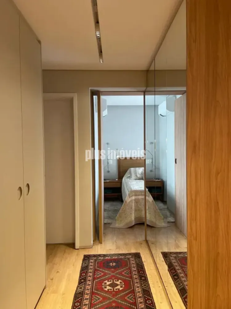 Apartamento, 3 quartos, 131 m² - Foto 3