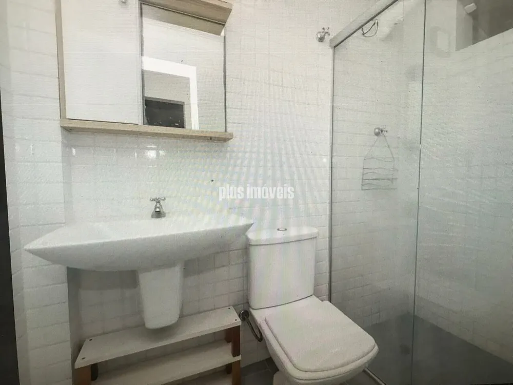 Apartamento, 1 quarto, 55 m² - Foto 4
