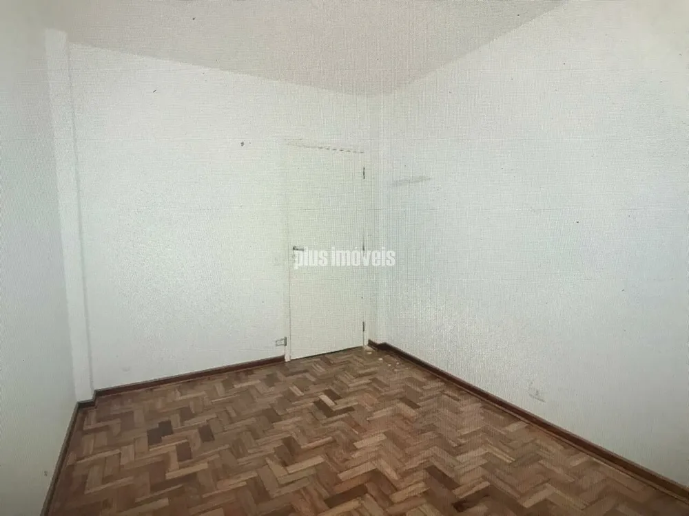 Apartamento, 1 quarto, 55 m² - Foto 8