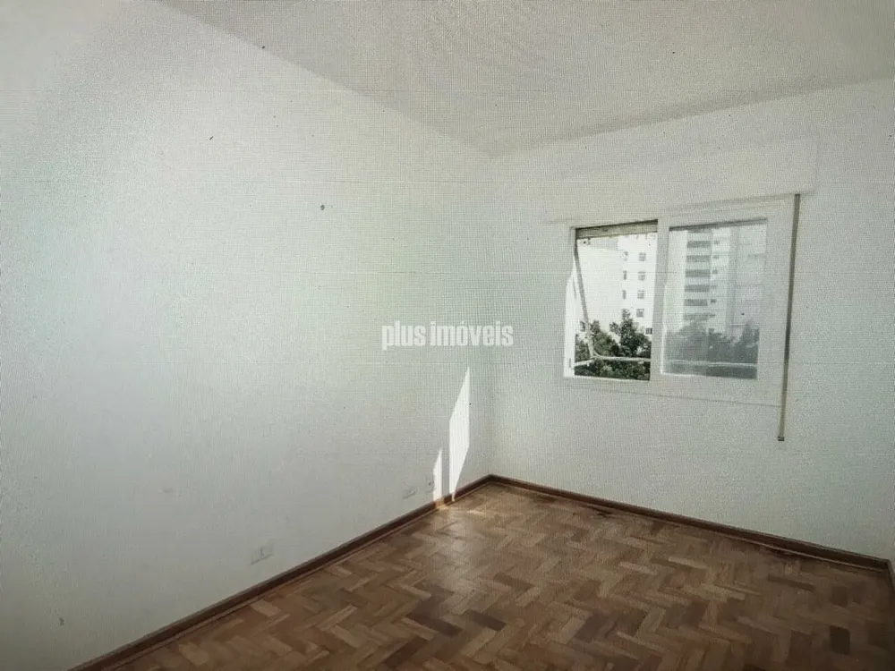 Apartamento, 1 quarto, 55 m² - Foto 6