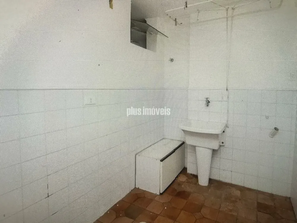 Apartamento, 1 quarto, 55 m² - Foto 5