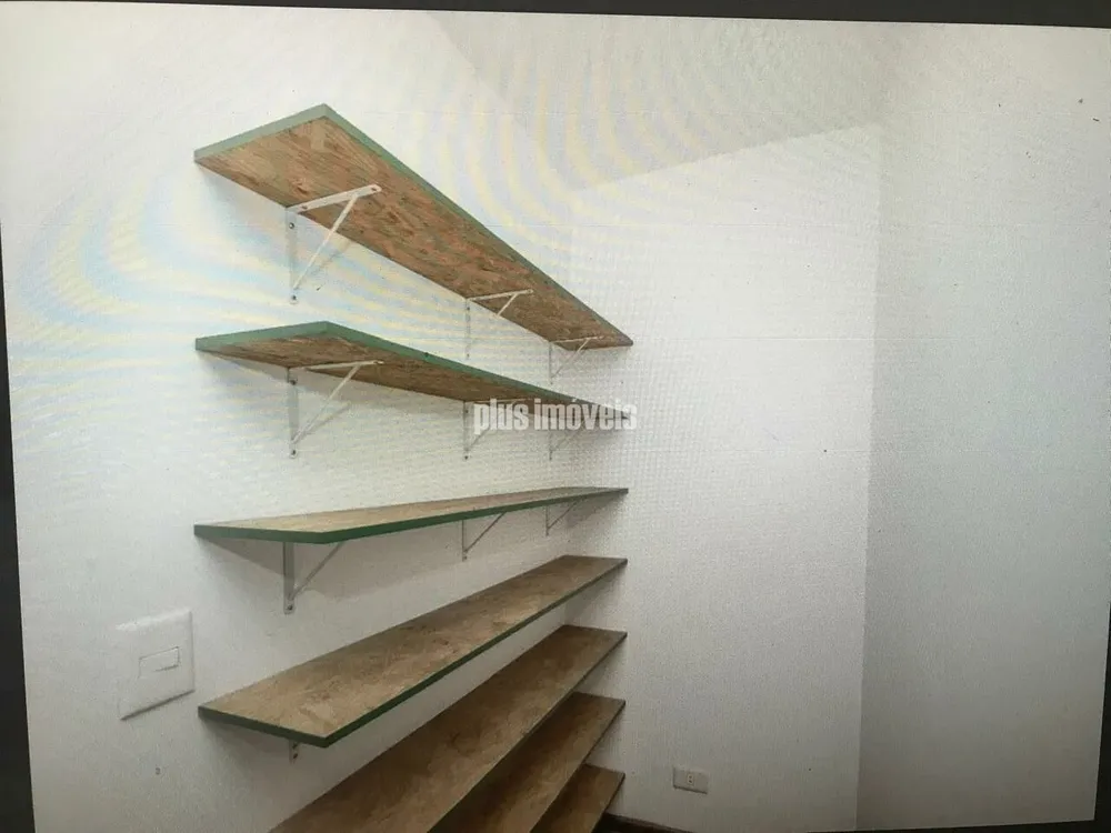 Apartamento, 1 quarto, 55 m² - Foto 7