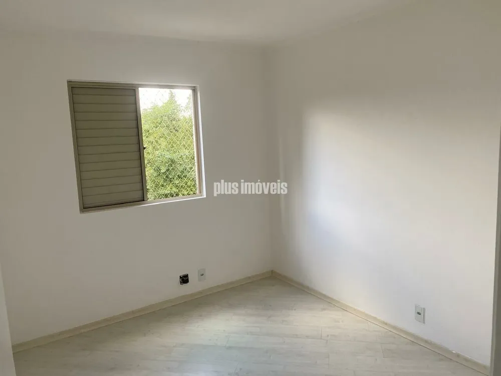 Apartamento, 3 quartos, 65 m² - Foto 1