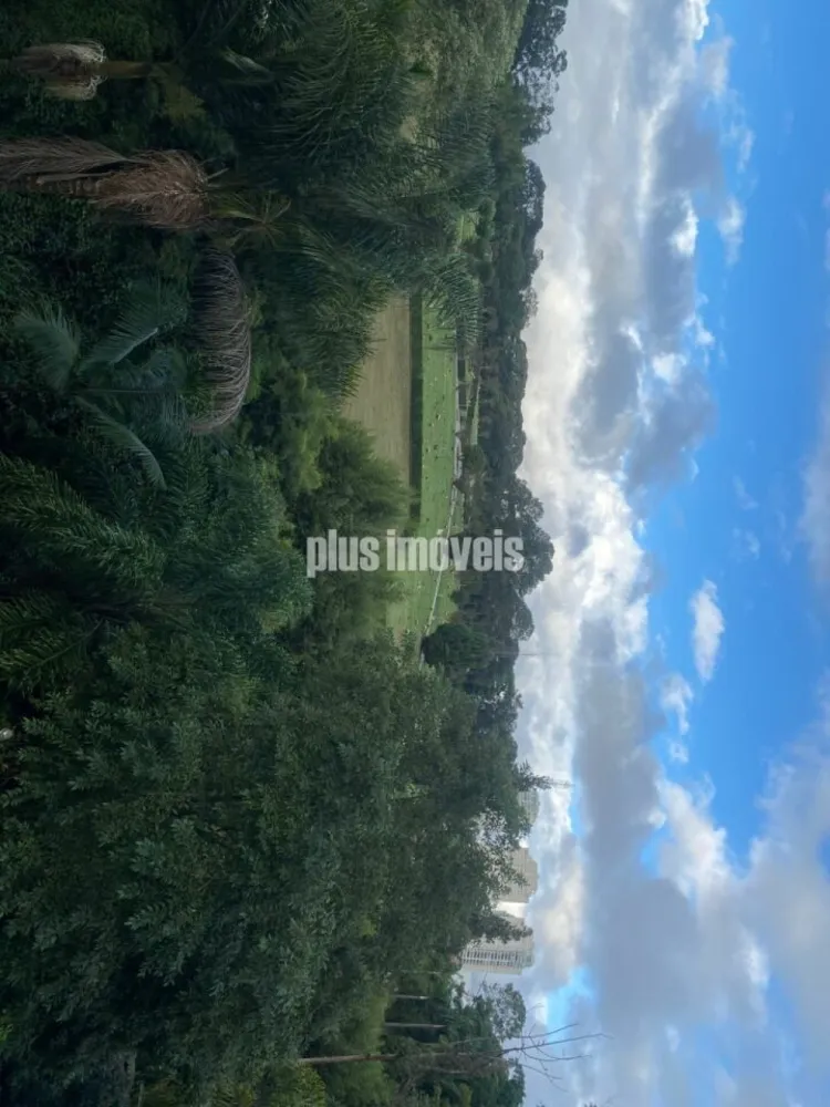 Apartamento, 3 quartos, 65 m² - Foto 4