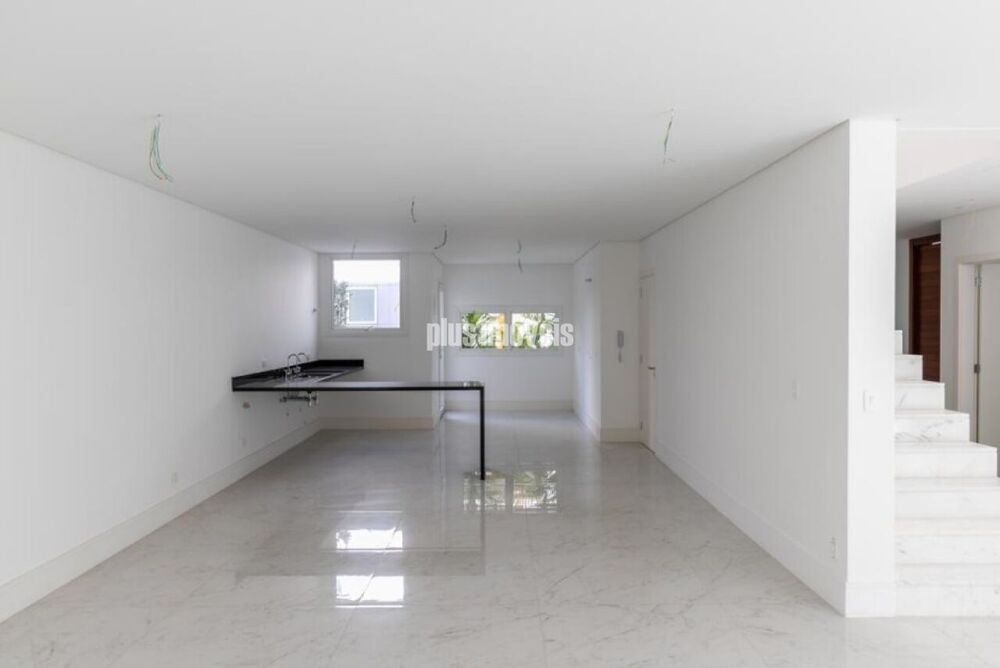 Casa de Condomínio, 4 quartos - Foto 22