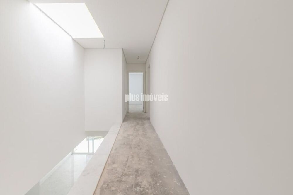 Casa de Condomínio, 4 quartos - Foto 18