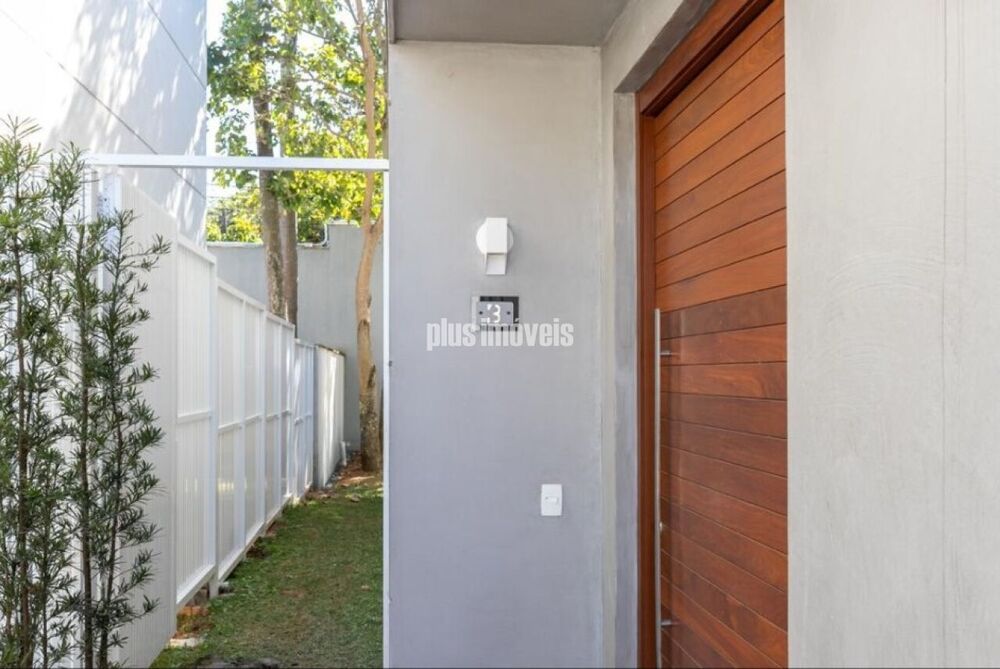Casa de Condomínio, 4 quartos - Foto 28