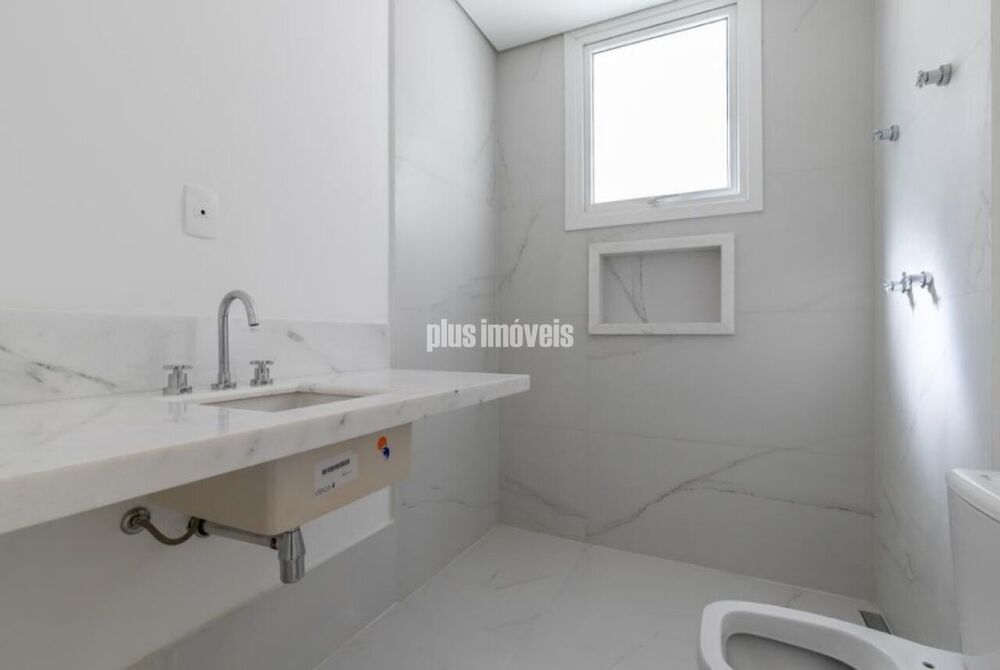 Casa de Condomínio, 4 quartos - Foto 11