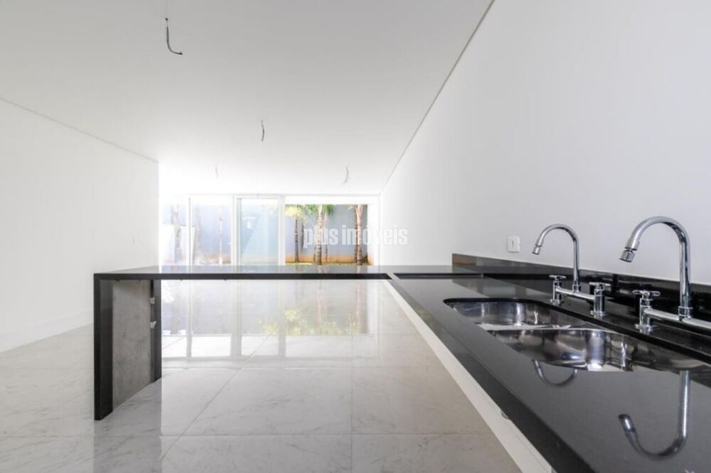 Casa de Condomínio, 4 quartos - Foto 20