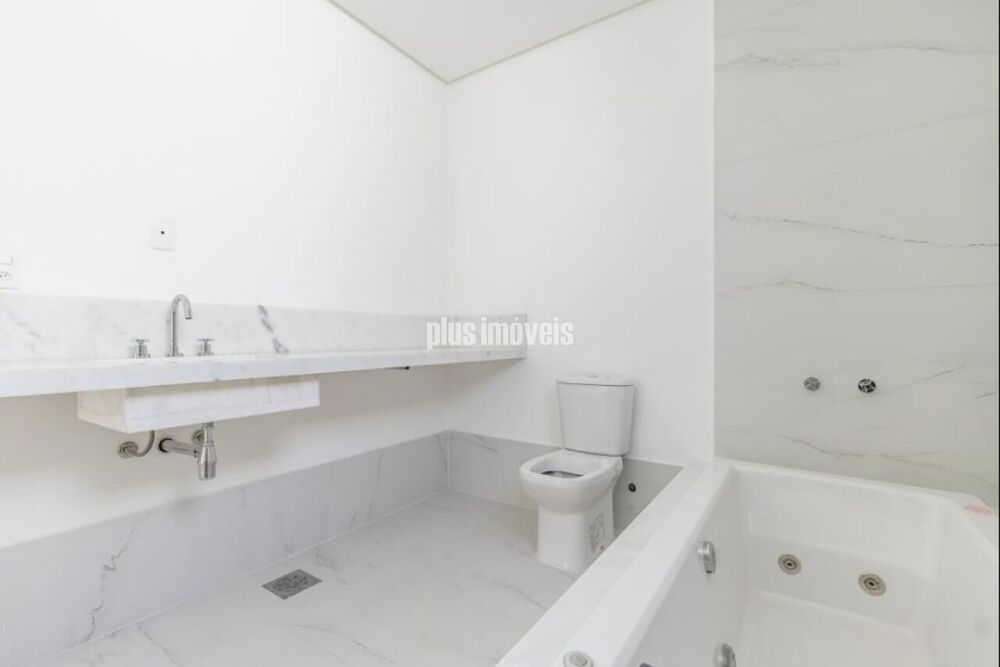Casa de Condomínio, 4 quartos - Foto 9