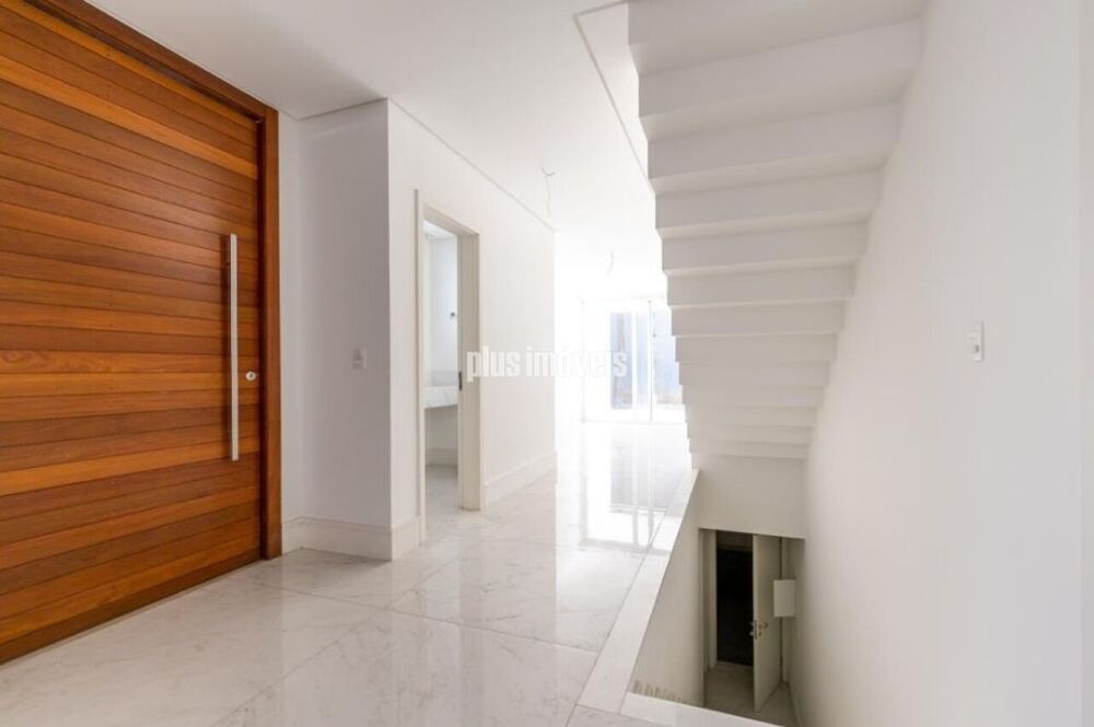 Casa de Condomínio, 4 quartos - Foto 26