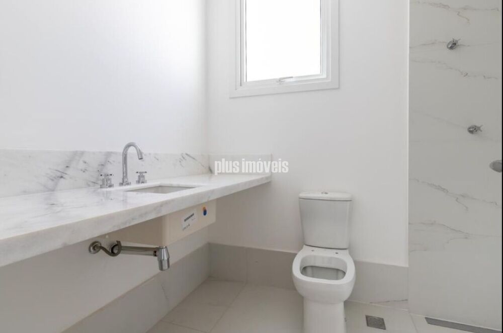Casa de Condomínio, 4 quartos - Foto 24