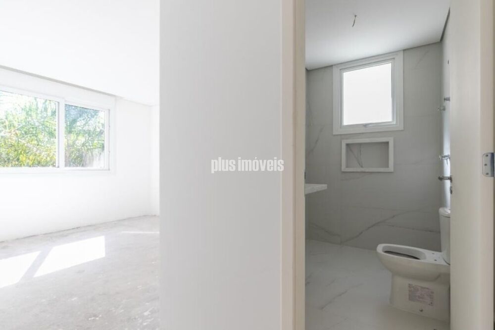 Casa de Condomínio, 4 quartos - Foto 12