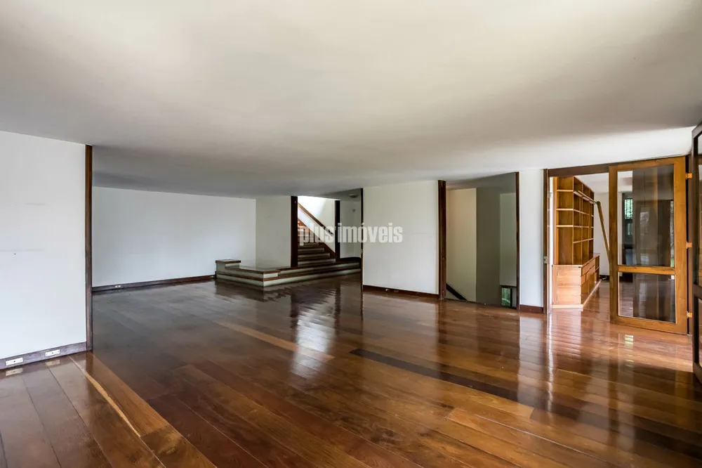 Casa, 4 quartos, 1050 m² - Foto 6